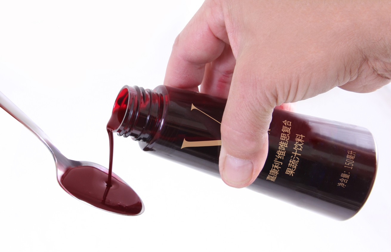 VIVIX生活仪式感｜加“酚”时刻，无龄守护