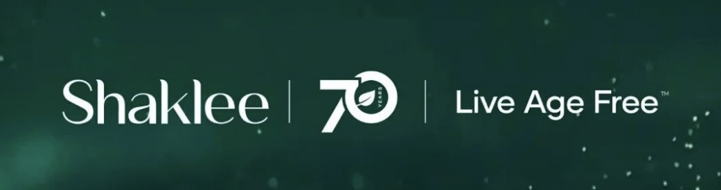 活出无龄感，赢在新财年｜嘉康利FY27业务启动大会高燃启幕