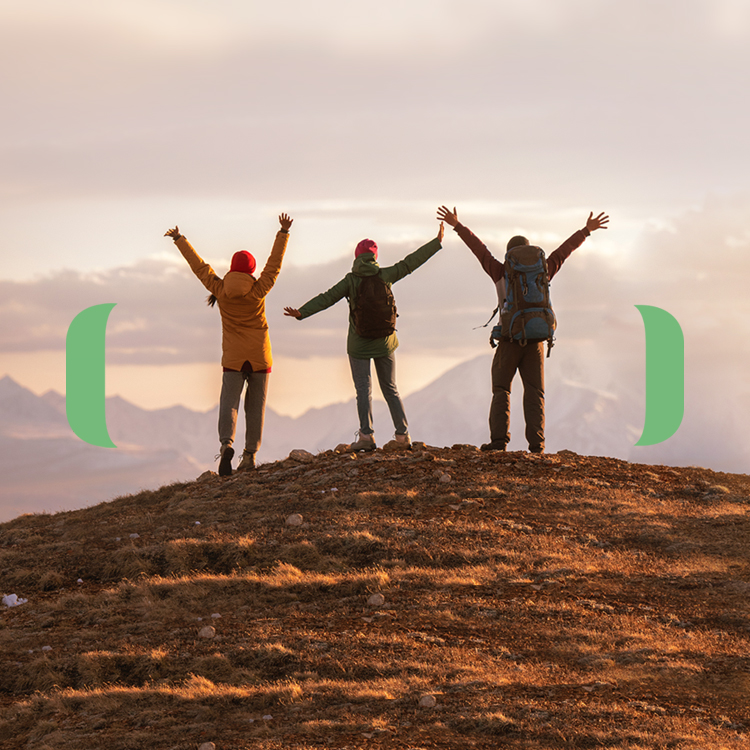 活出无龄感，赢在新财年｜嘉康利FY27业务启动大会高燃启幕